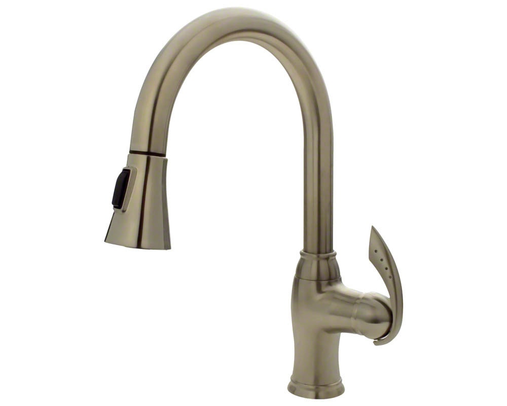 kitchen faucet modern sir faucet kitchen faucets modern brushed nickel 772 bn kitchen faucet modern sir faucet kitchen faucets modern brushed nickel 772 bn