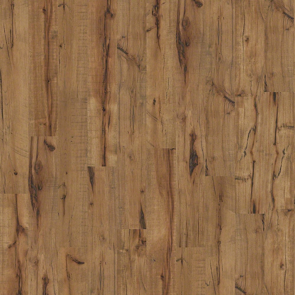 shaw floors laminate flooring brookstone sand pebble 12mm hand scraped shaw floors laminate flooring brookstone sand pebble 12mm hand scraped