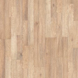 shaw floors laminate flooring stonegate plus collection beach house shaw floors laminate flooring stonegate plus collection beach house