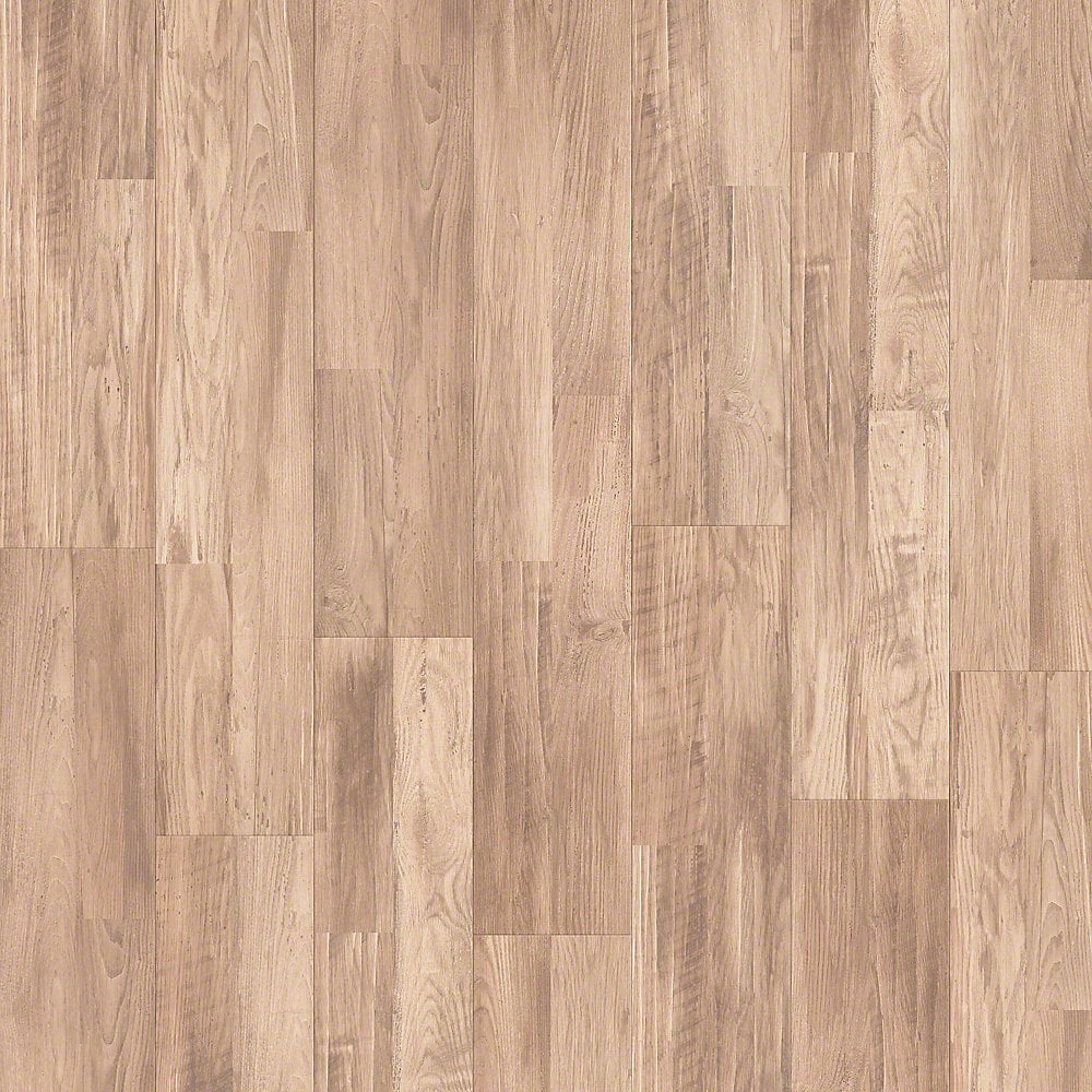 shaw floors laminate flooring stonegate collection dunes shaw floors laminate flooring stonegate collection dunes