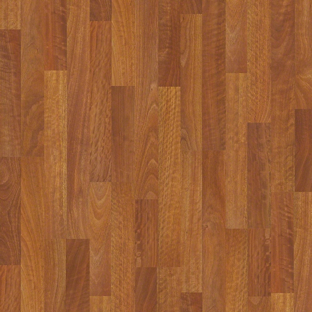 shaw floors impressions plus laminate warm cherry 8 quot enhanced with attached pad shaw floors impressions plus laminate warm cherry 8 quot enhanced with attached pad