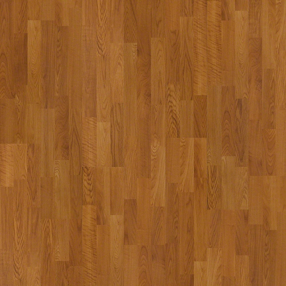 shaw floors impressions plus laminate golden oak 8 quot enhanced with attached pad shaw floors impressions plus laminate golden oak 8 quot enhanced with attached pad