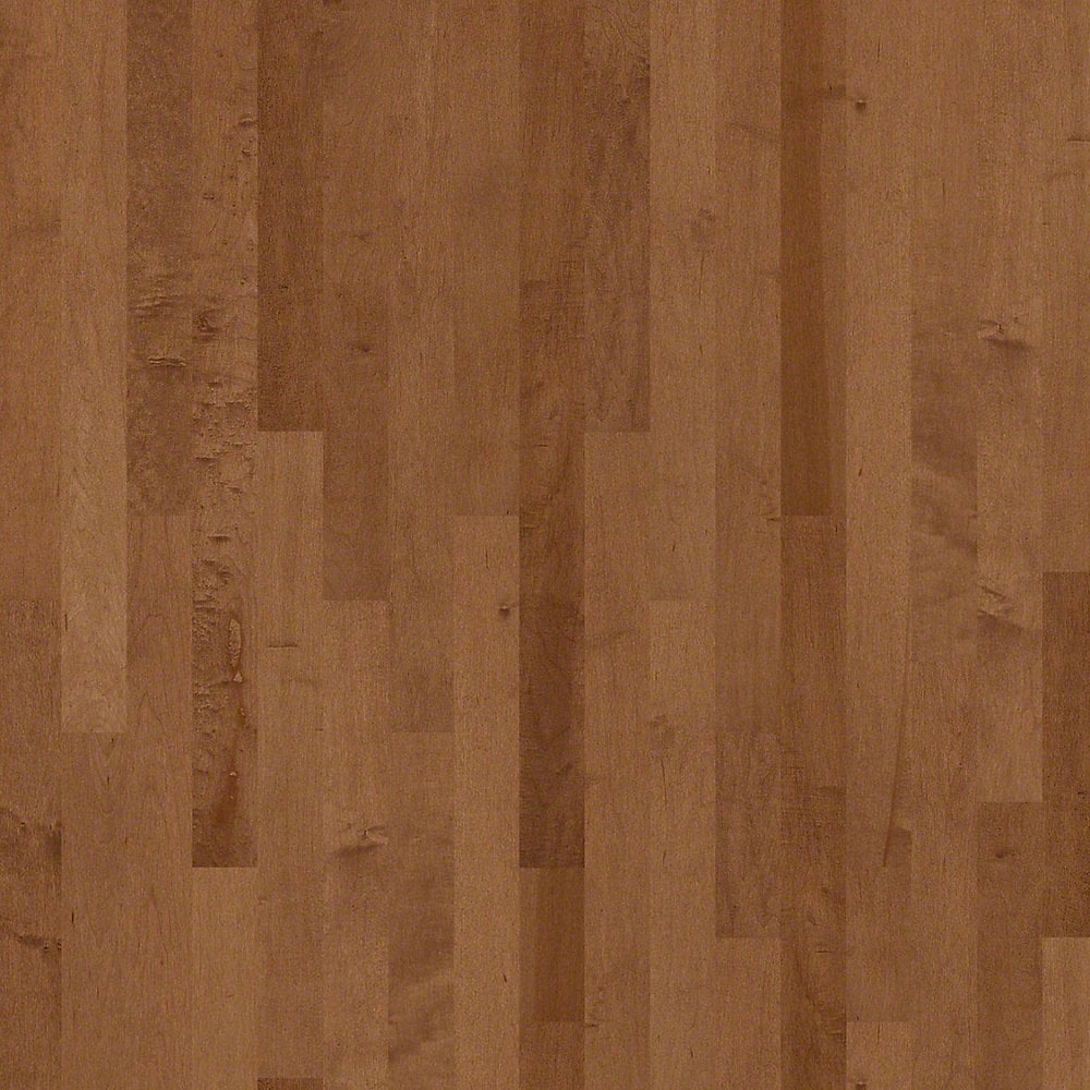 top 28 shaw flooring ga shaw floors georgian bay laminate flooring colors shaw flooring top 28 shaw flooring ga shaw floors georgian bay laminate flooring colors shaw flooring