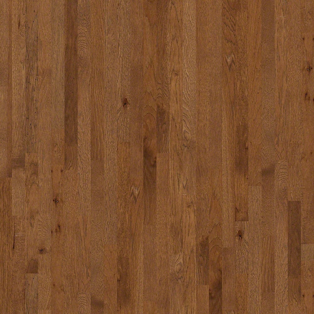 shaw floors solid hardwood flooring rustic hickory collection rich cocoa hickory 2 common shaw floors solid hardwood flooring rustic hickory collection rich cocoa hickory 2 common