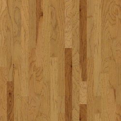 shaw floors baywood hickory epic engineered 3 1 4 quot chagne hickory smooth rustic 3 1 4 shaw floors baywood hickory epic engineered 3 1 4 quot chagne hickory smooth rustic 3 1 4