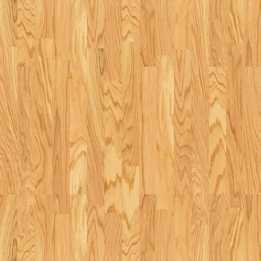 shaw floors vinyard epic engineered 3 1 4 quot honey oak red oak smooth classic 3 1 4 shaw floors vinyard epic engineered 3 1 4 quot honey oak red oak smooth classic 3 1 4