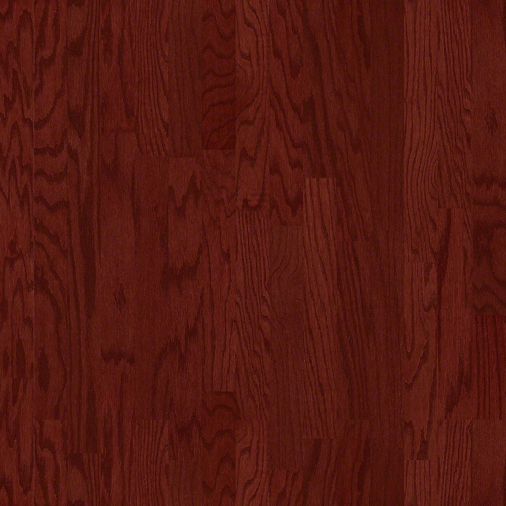 shaw floors vinyard epic engineered 3 1 4 quot brandy red oak smooth classic 3 1 4 shaw floors vinyard epic engineered 3 1 4 quot brandy red oak smooth classic 3 1 4