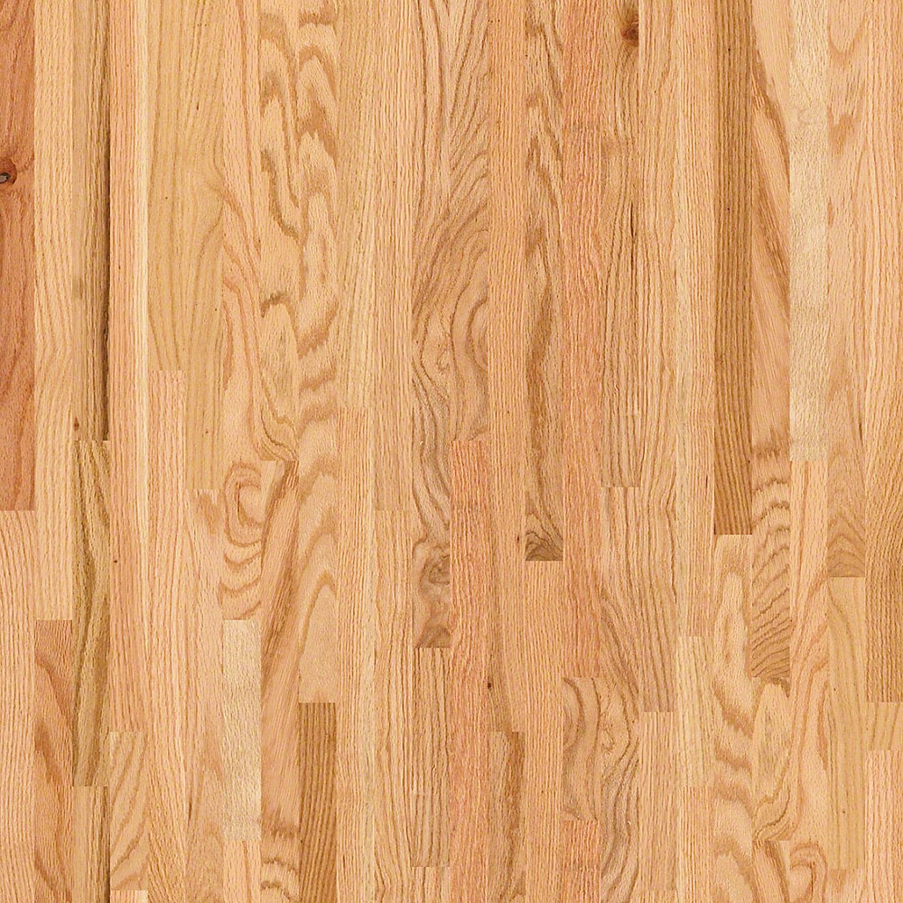 shaw floors solid hardwood flooring plantation oak natural oak 2 common and better 3 25 shaw floors solid hardwood flooring plantation oak natural oak 2 common and better 3 25