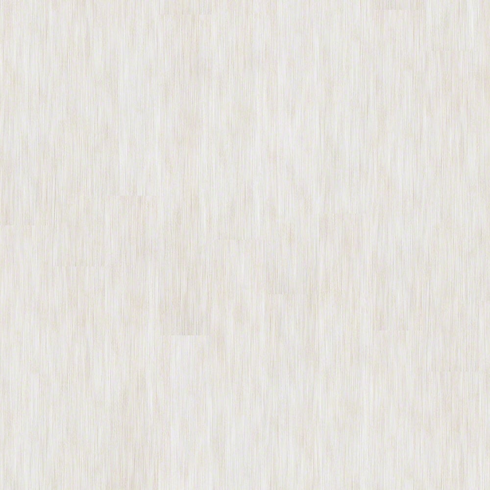 shaw floors fairbanks 12 vinyl plank linen 6 quot w x 36 quot l shaw floors fairbanks 12 vinyl plank linen 6 quot w x 36 quot l