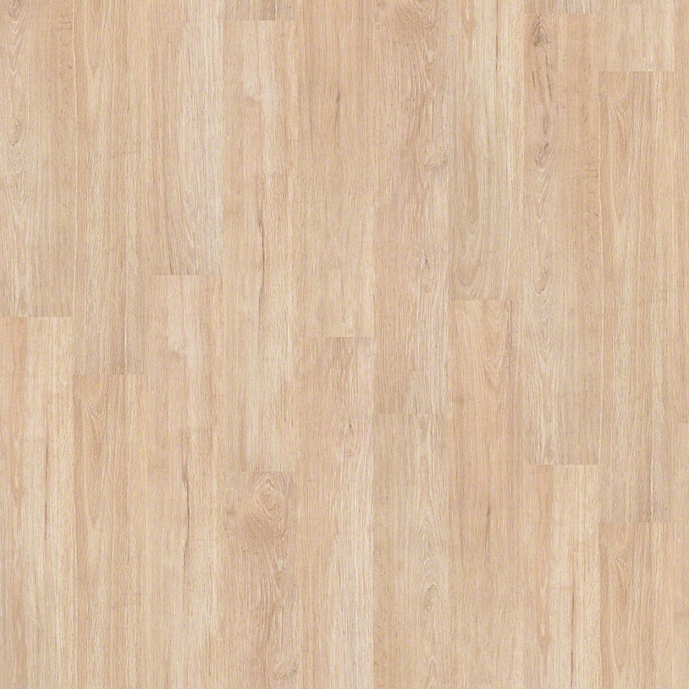 shaw floors fairbanks 20 vinyl plank latte 6 quot w x 36 quot l shaw floors fairbanks 20 vinyl plank latte 6 quot w x 36 quot l