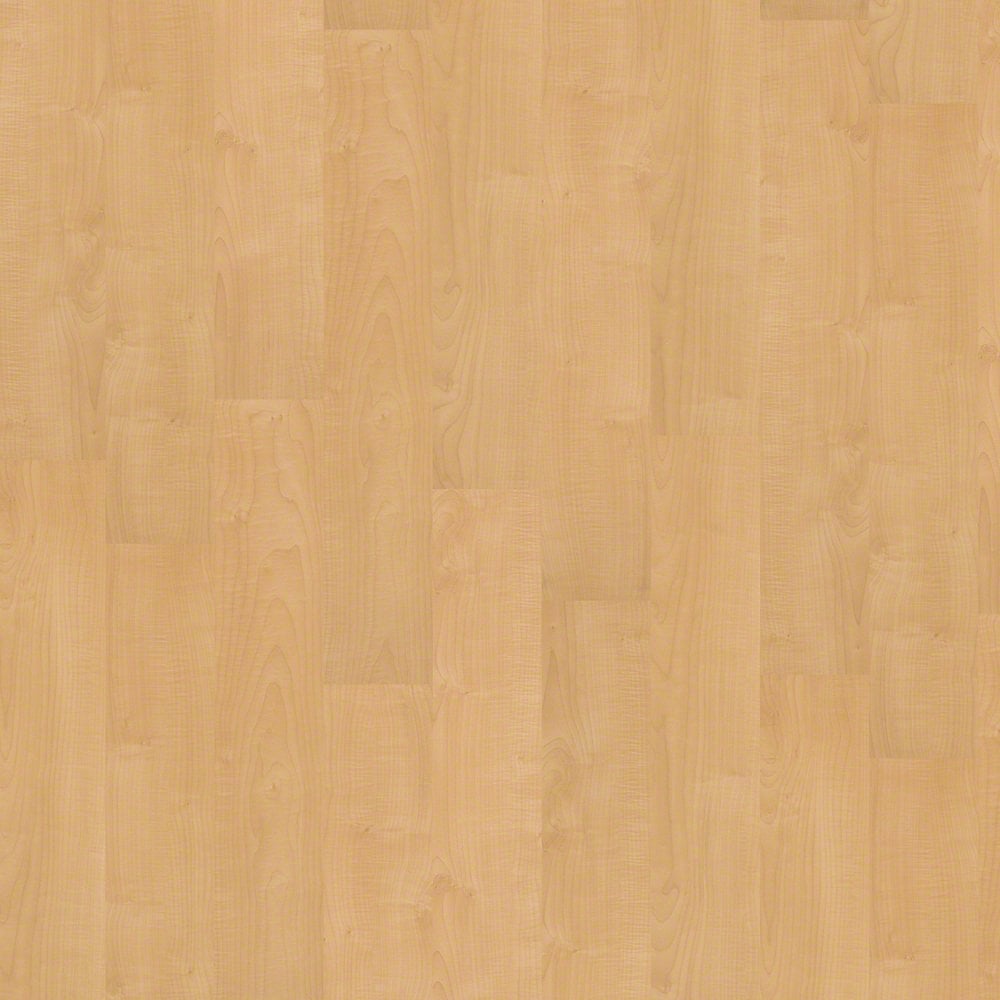 shaw floors fairbanks 12 vinyl plank harvest grain 6 quot w x shaw floors fairbanks 12 vinyl plank harvest grain 6 quot w x