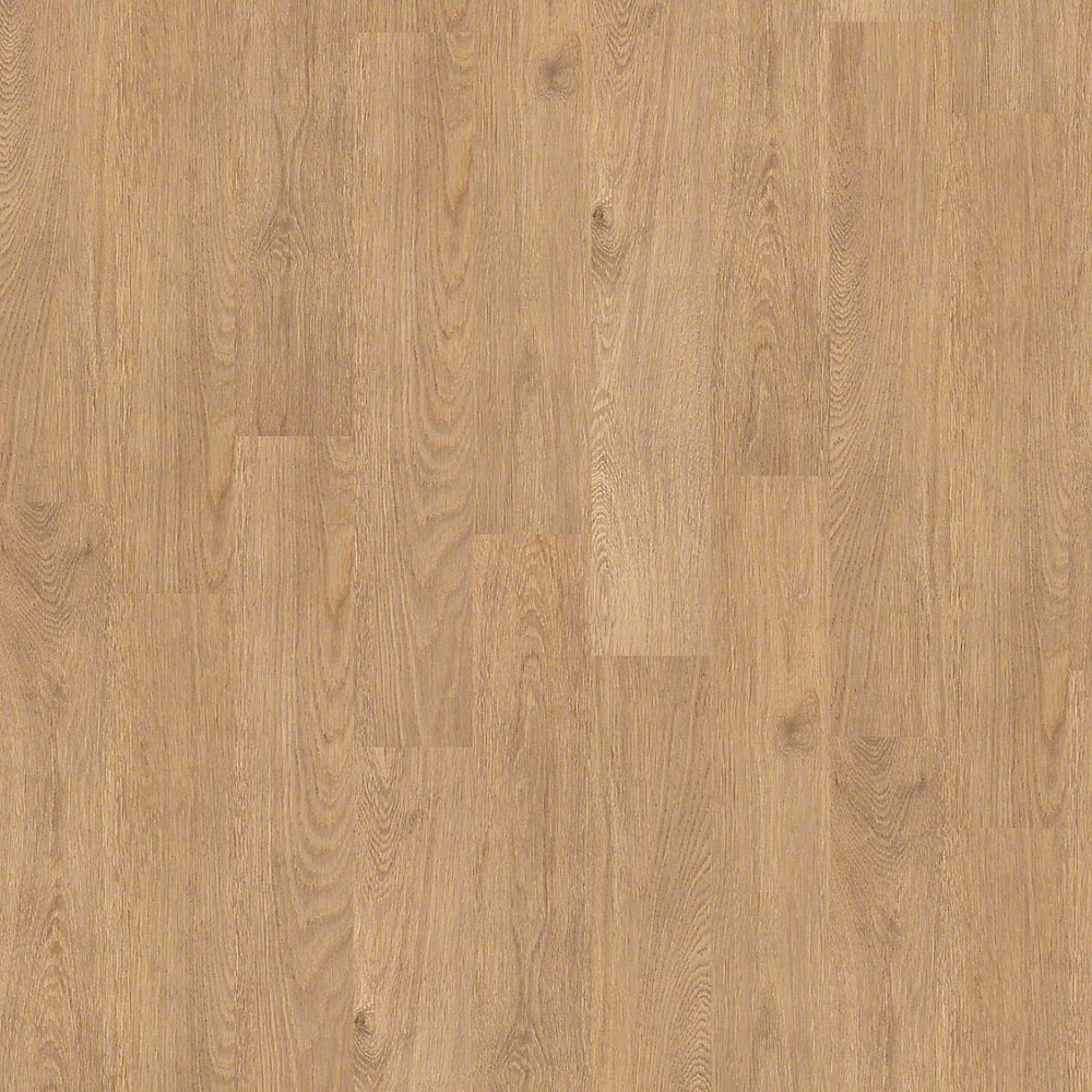shaw floors fairbanks 6 vinyl plank buckskin 6 quot w x 36 quot l shaw floors fairbanks 6 vinyl plank buckskin 6 quot w x 36 quot l