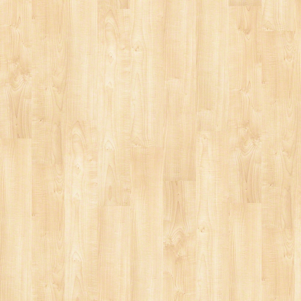 shaw floors fairbanks 12 vinyl plank natural 6 quot w x 36 quot l shaw floors fairbanks 12 vinyl plank natural 6 quot w x 36 quot l