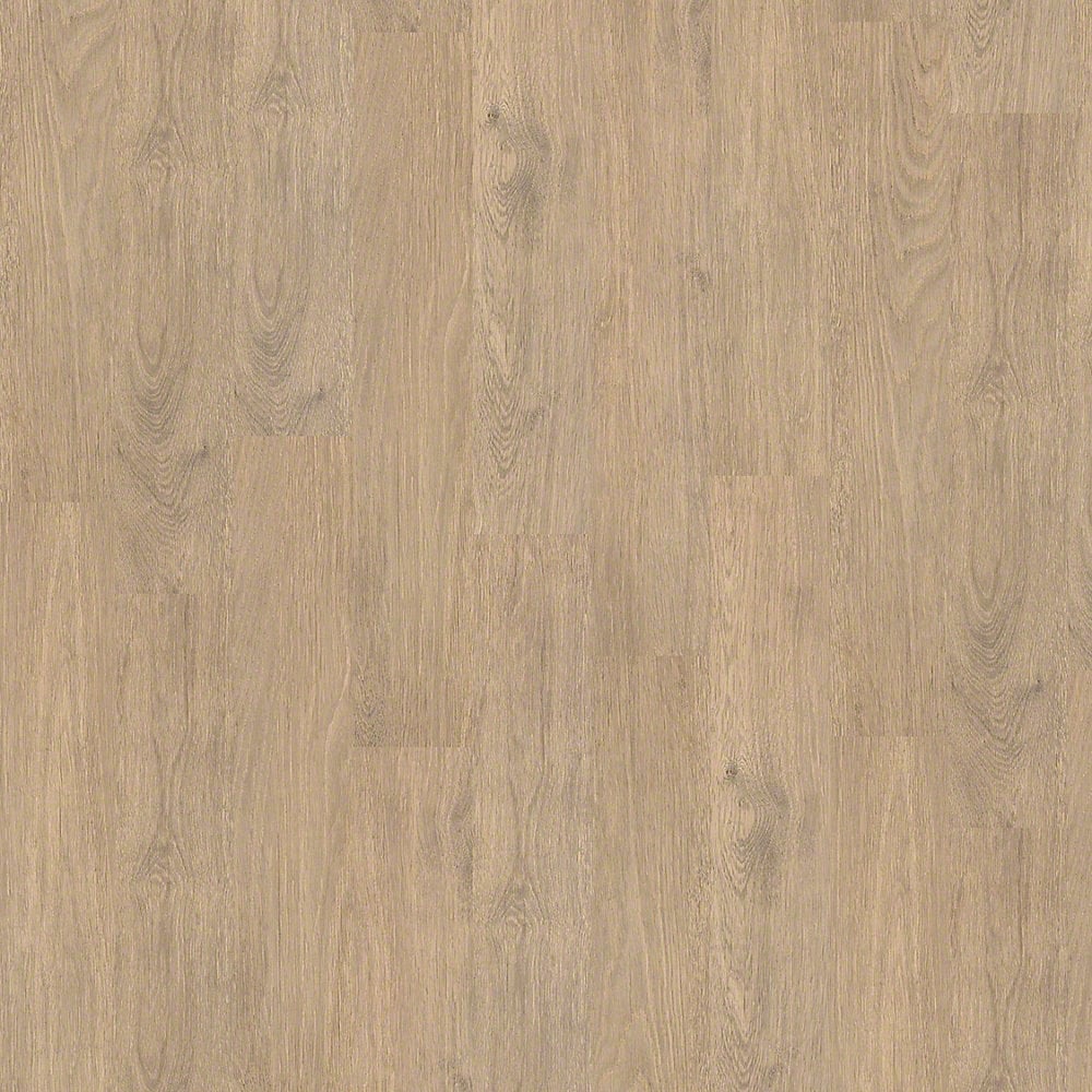 shaw floors fairbanks 20 vinyl plank wheat 6 quot w x 36 quot l shaw floors fairbanks 20 vinyl plank wheat 6 quot w x 36 quot l