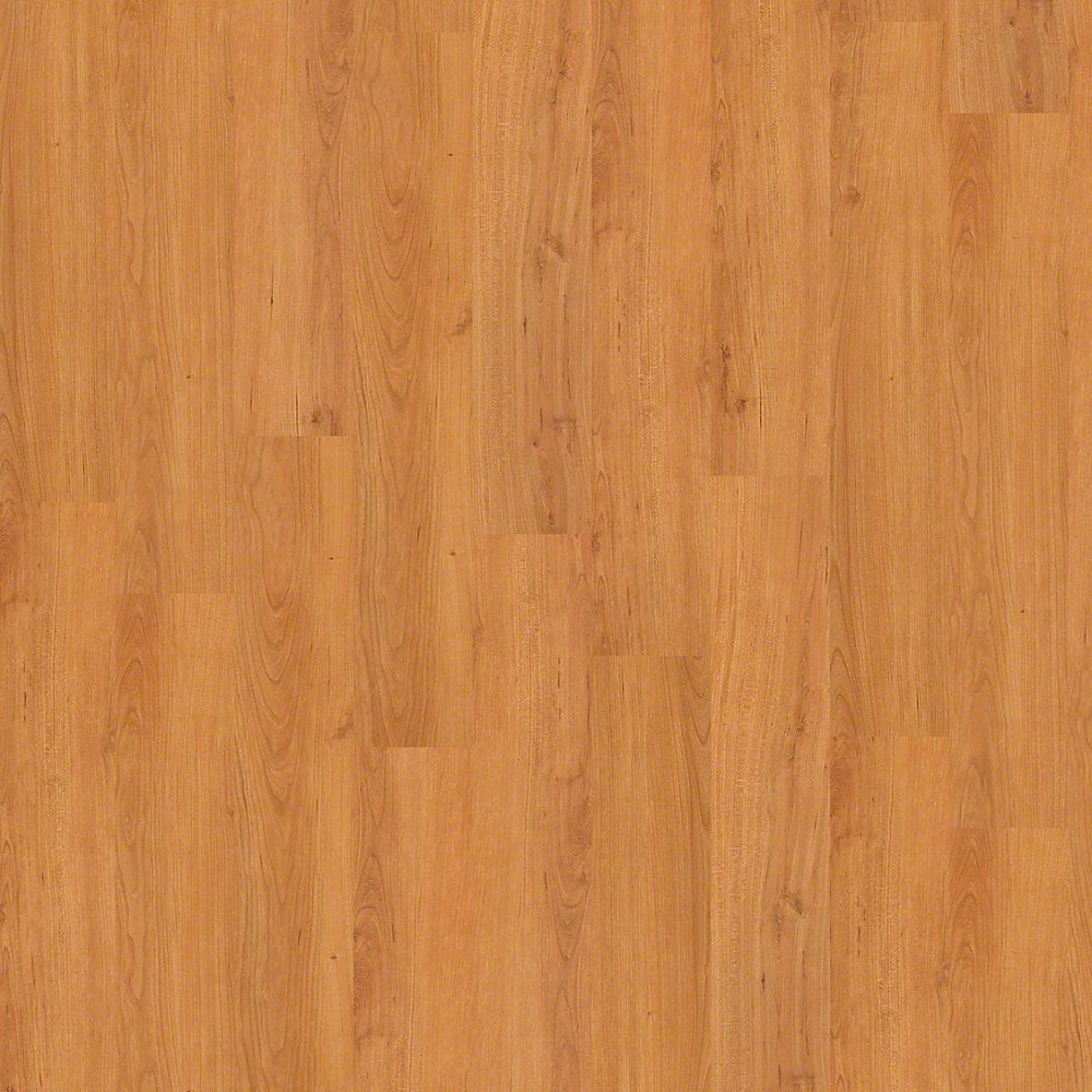 shaw floors fairbanks 6 vinyl plank honey comb 6 quot w x 36 quot l maple direct glue shaw floors fairbanks 6 vinyl plank honey comb 6 quot w x 36 quot l maple direct glue