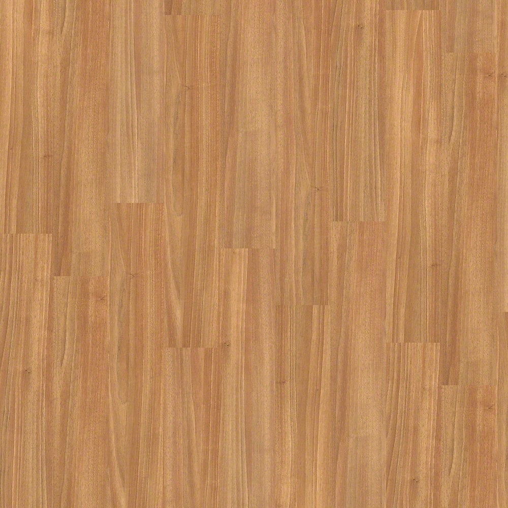 shaw floors fairbanks 6 vinyl plank desert sand 6 quot w x 36 shaw floors fairbanks 6 vinyl plank desert sand 6 quot w x 36