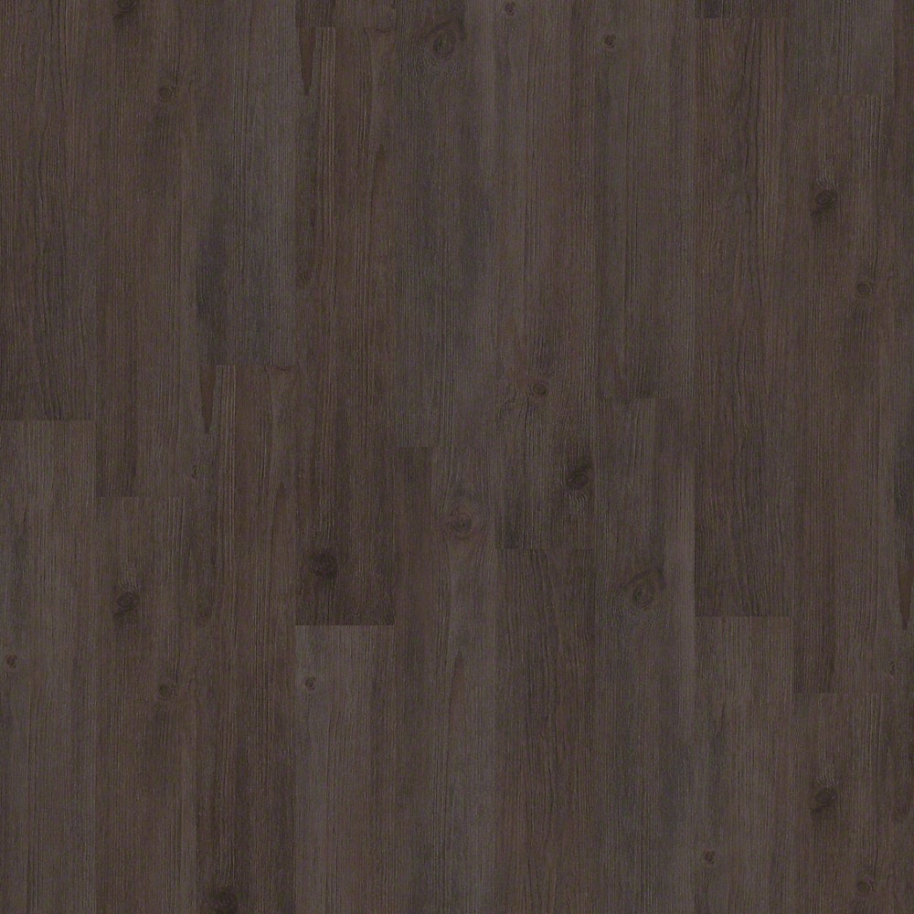 shaw floors fairbanks 6 vinyl plank mocha 6 quot w x 36 quot l shaw floors fairbanks 6 vinyl plank mocha 6 quot w x 36 quot l
