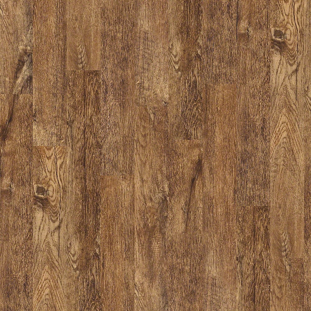 shaw floors vinyl plank flooring discovery collection tree bark 6 quot w x 48 quot l floating shaw floors vinyl plank flooring discovery collection tree bark 6 quot w x 48 quot l floating