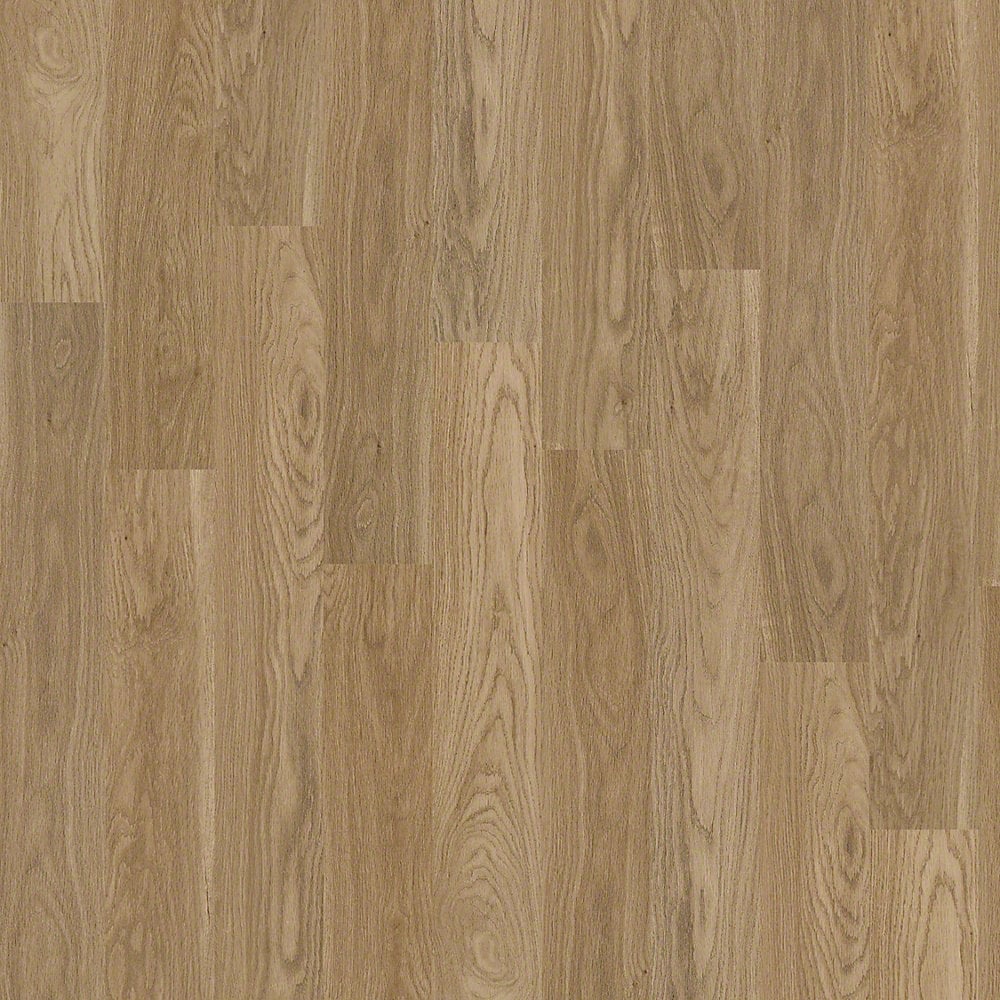 shaw floors vinyl plank flooring riverwalk collection antique oak 6 quot x 48 quot floating shaw floors vinyl plank flooring riverwalk collection antique oak 6 quot x 48 quot floating