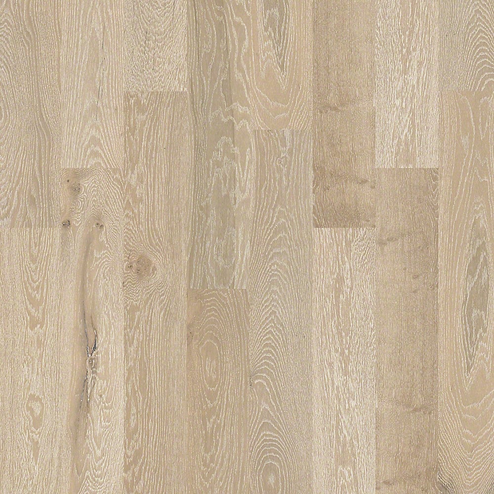 shaw floors forest city engineered hardwood mist white oak wire brush rustic 7 5 quot shaw floors forest city engineered hardwood mist white oak wire brush rustic 7 5 quot