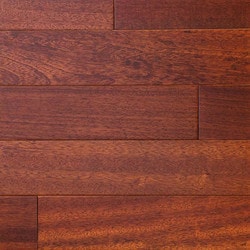 Engineered Hardwood Flooring South American Legends Collection