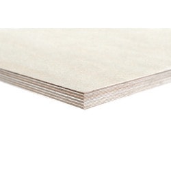 Baltic Birch Plywood Id 150955311 4x8 Cabinet Plywood Panels By