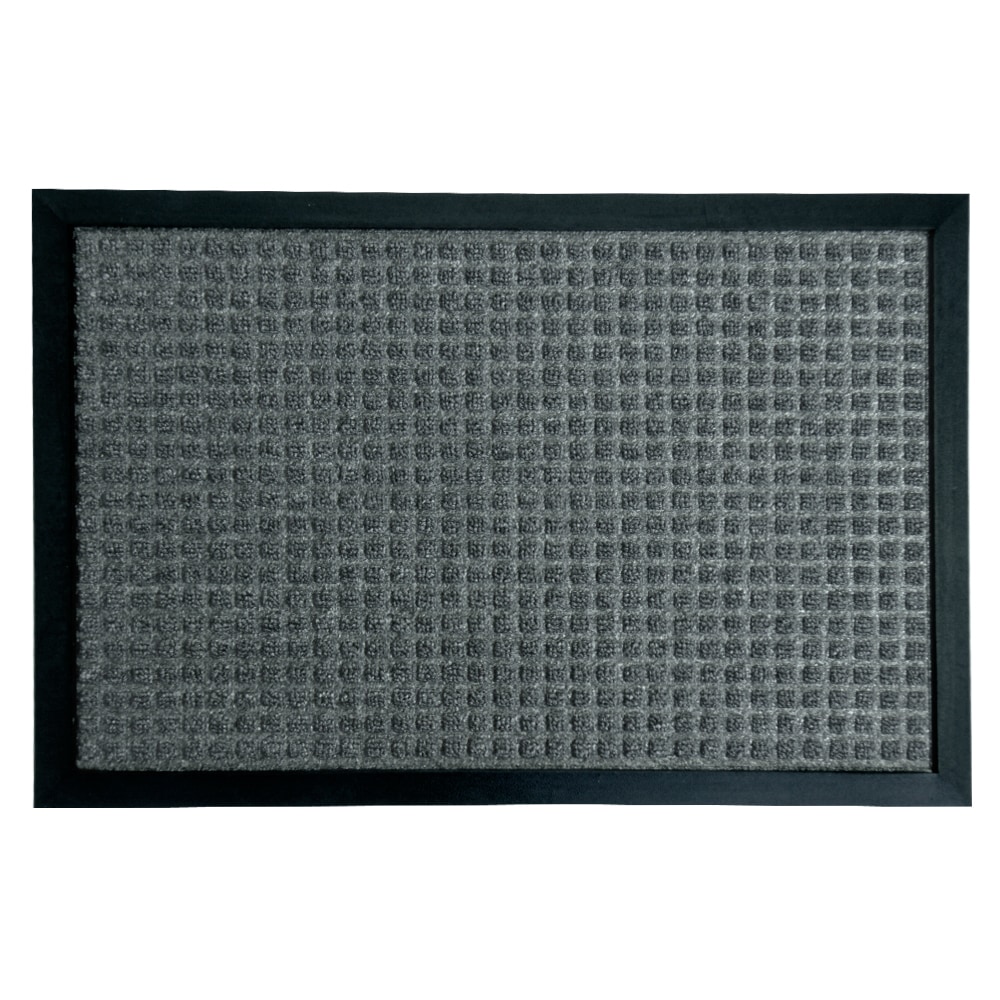 rubber cal carpet floor mat nottingham doormats rubber cal carpet floor mat nottingham doormats