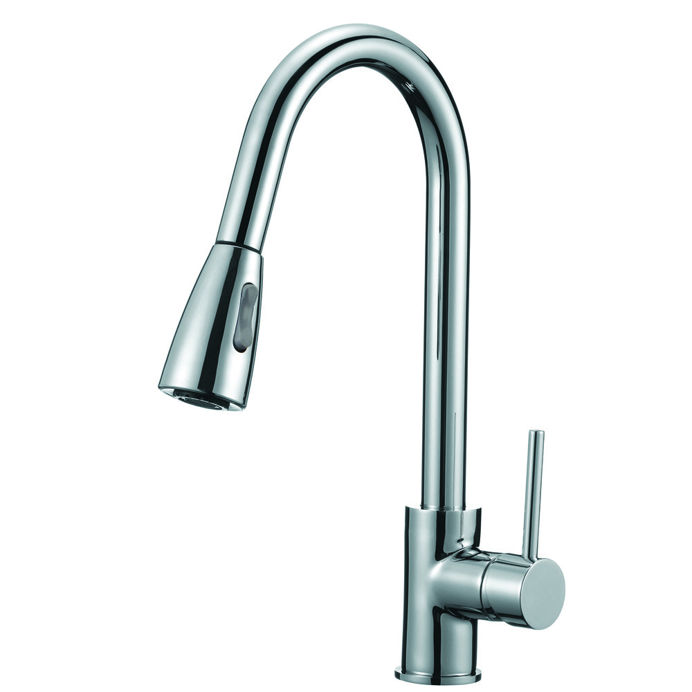 lead free kitchen faucets newlinkz kitchen faucet lead free 16 in high arch lead free kitchen faucets newlinkz kitchen faucet lead free 16 in high arch