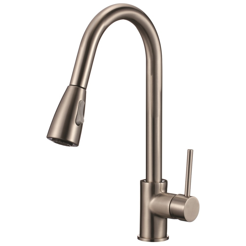 lead free kitchen faucets newlinkz kitchen faucet lead free 16 in high arch lead free kitchen faucets newlinkz kitchen faucet lead free 16 in high arch