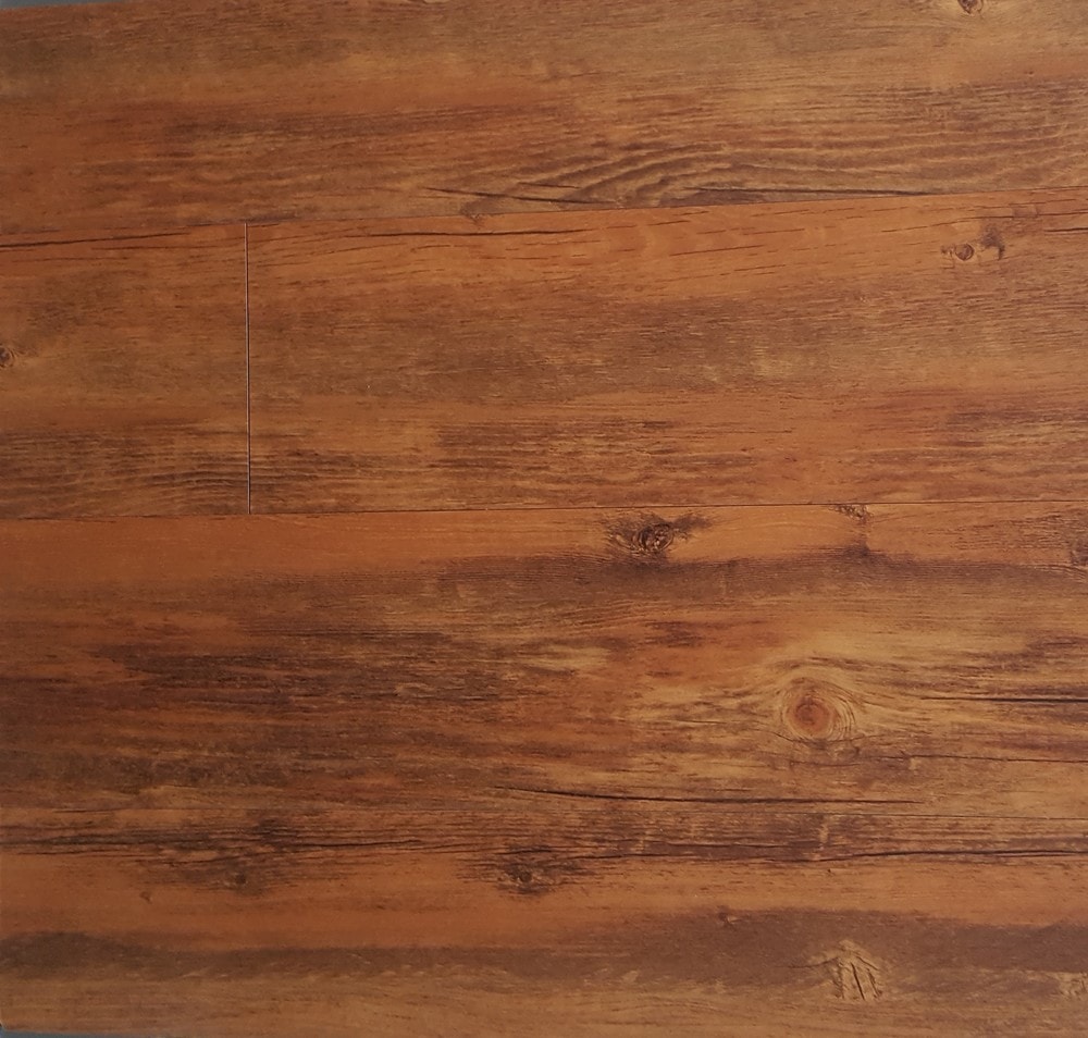 greentouch vinyl plank flooring country pine 6 quot x37 quot greentouch clearance 0 69 sqft 100 greentouch vinyl plank flooring country pine 6 quot x37 quot greentouch clearance 0 69 sqft 100