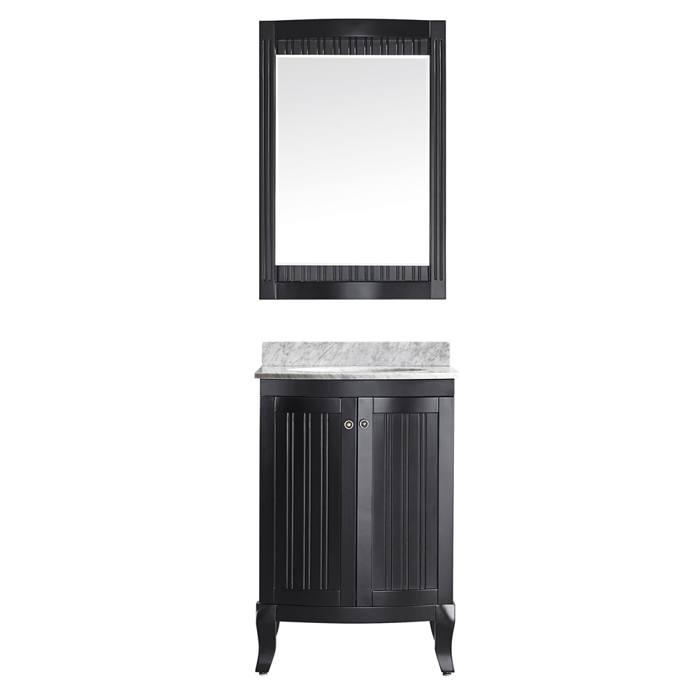 vinnova vinnova bathroom vanities verona collection 24 vinnova vinnova bathroom vanities verona collection 24