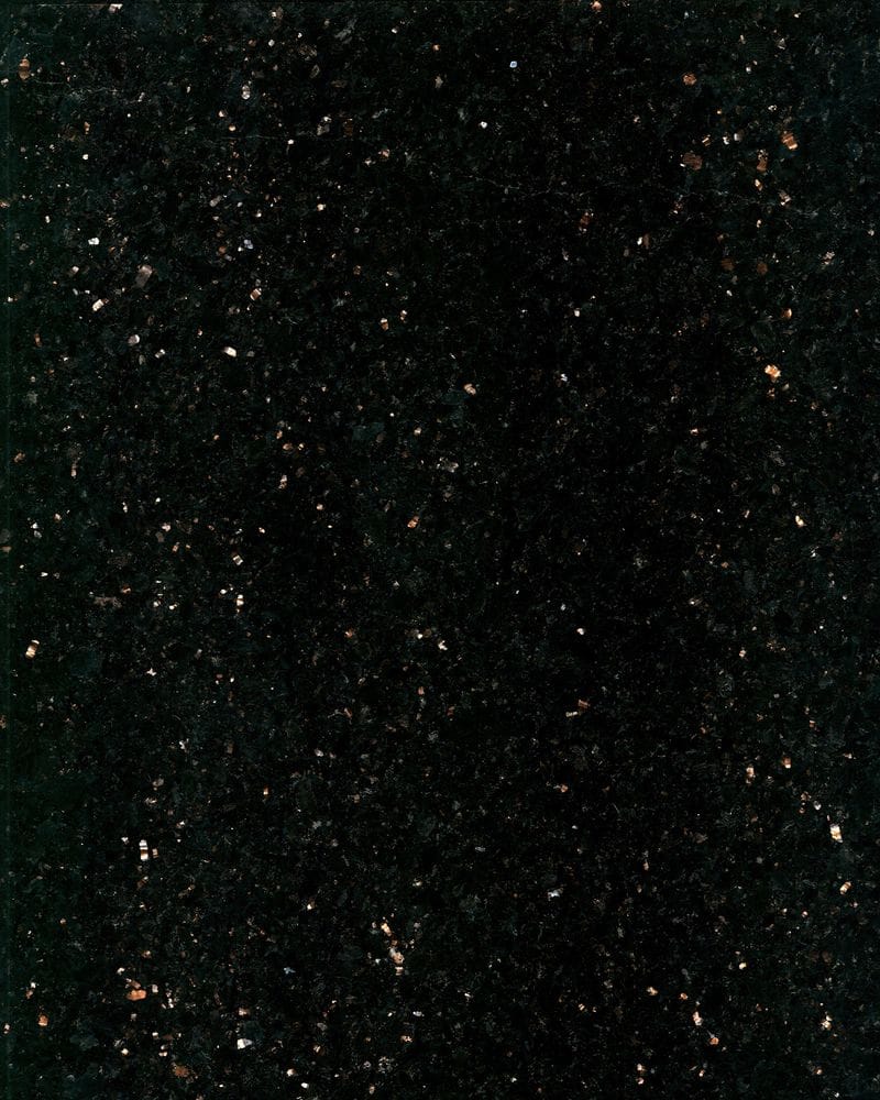 carved stone creations inc granite tile flooring black carved stone creations inc granite tile flooring black