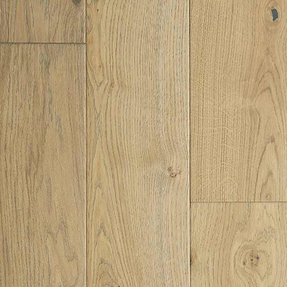 villa barcelona wire brushed wide plank engineered villa barcelona wire brushed wide plank engineered