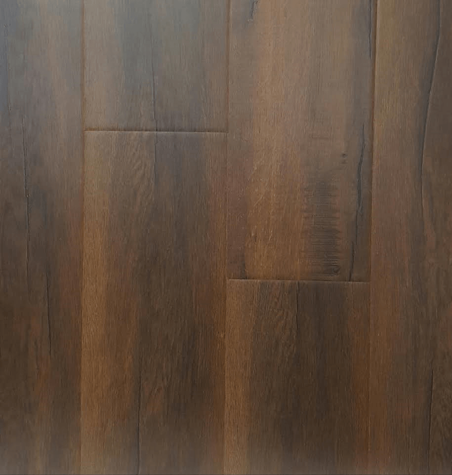 best 28 laminate flooring 12mm thick gurus a867 12mm laminate tradtional pine flooring 23 3 best 28 laminate flooring 12mm thick gurus a867 12mm laminate tradtional pine flooring 23 3