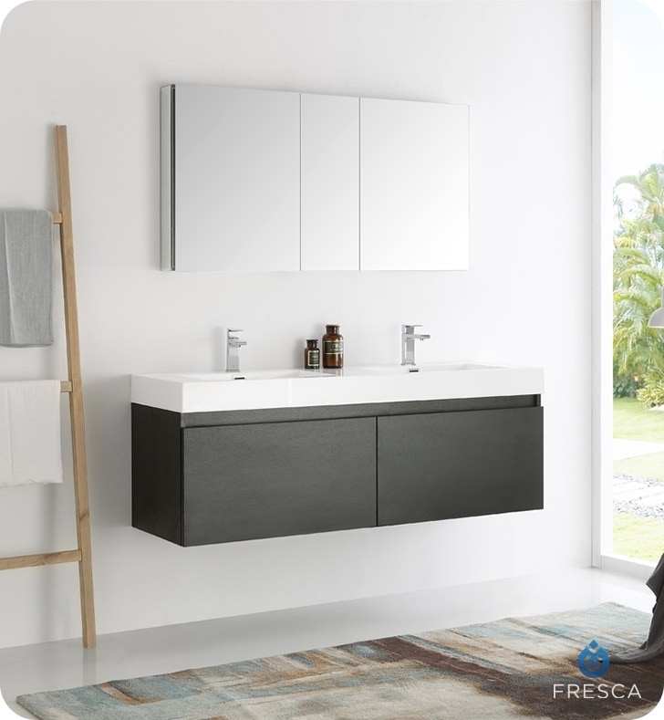 Fresca Mezzo 60