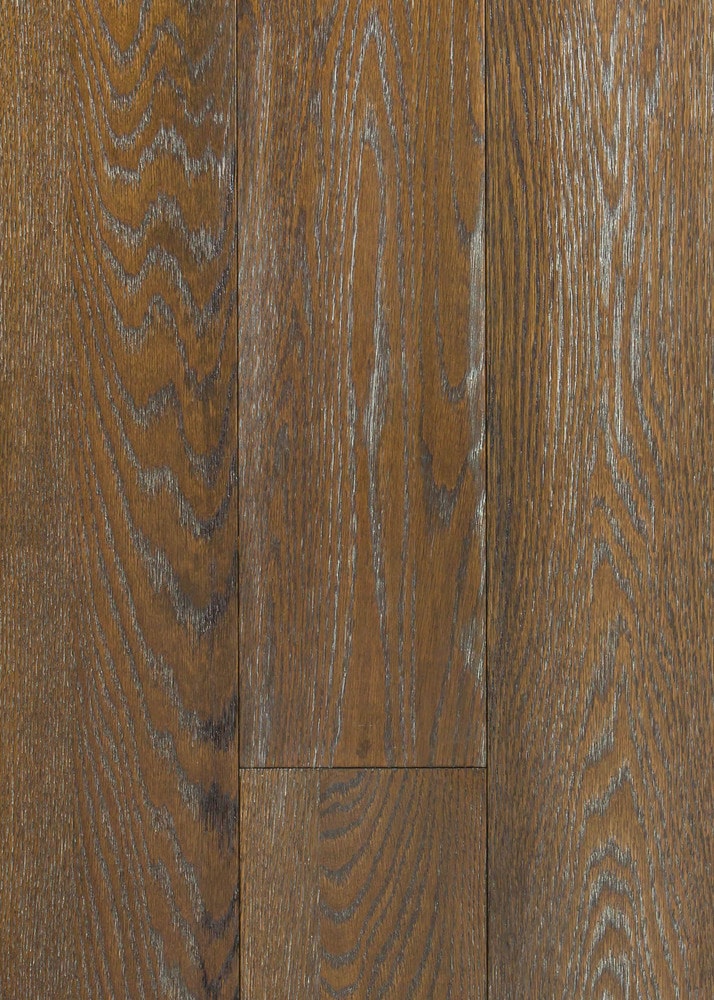 handwerx hardwood flooring handwerx wire brushed wide handwerx hardwood flooring handwerx wire brushed wide