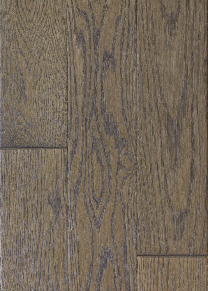 handwerx hardwood flooring handwerx wire brushed plank handwerx hardwood flooring handwerx wire brushed plank