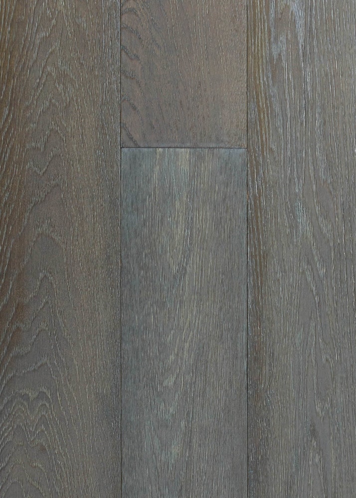 handwerx hardwood flooring handwerx wire brushed wide handwerx hardwood flooring handwerx wire brushed wide
