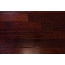 Unfinished White Oak Select Better White Oak Rift Quartered 2
