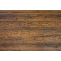 jamestown wpc bermuda