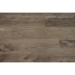 Ep Baked Cedar Luxury Vinyl Flooring 6 0 Mm Spc Click Lock Baked