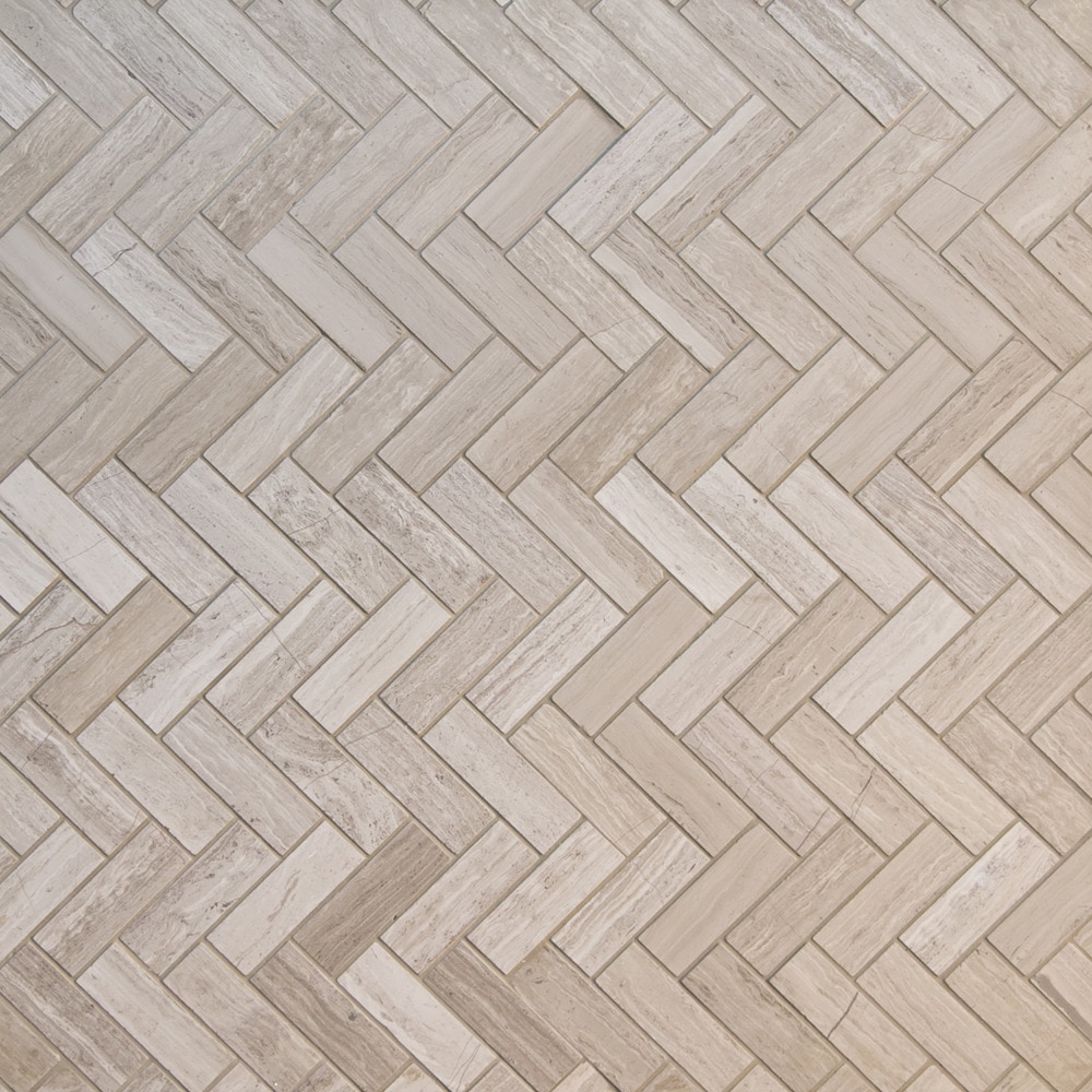 Travertine Kitchen Wall Tiles Travertine Kitchen Wall Tiles