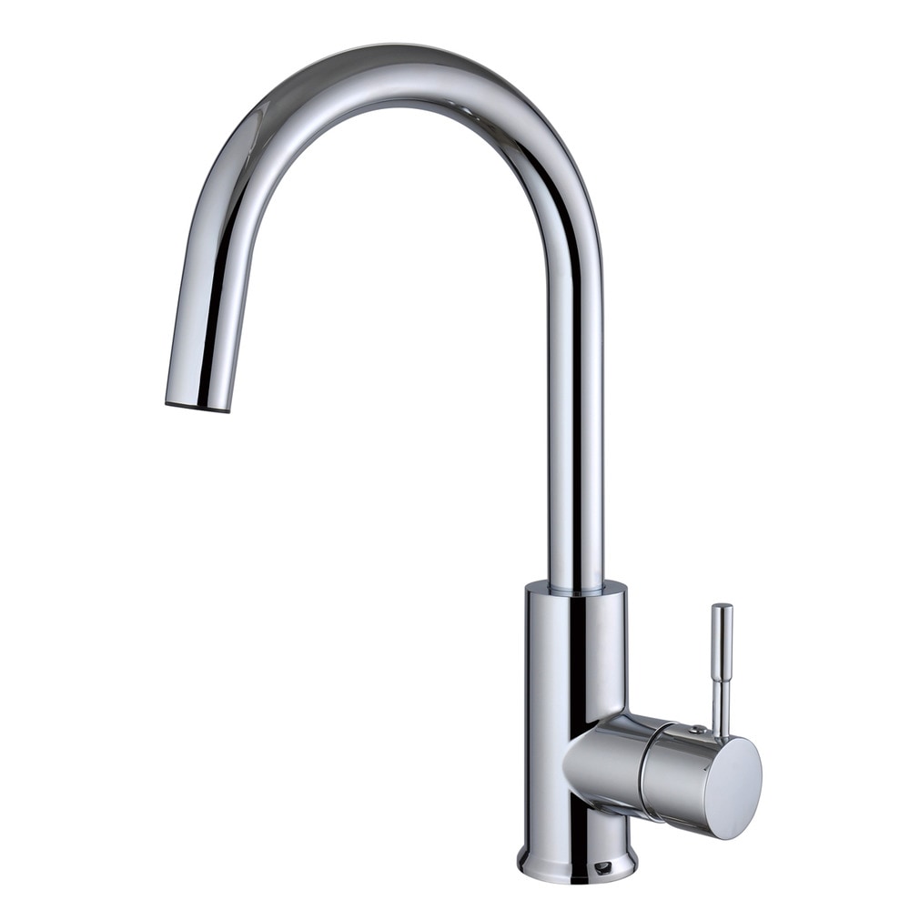 solid brass kitchen faucet century home living solid brass single lever kitchen solid brass kitchen faucet century home living solid brass single lever kitchen