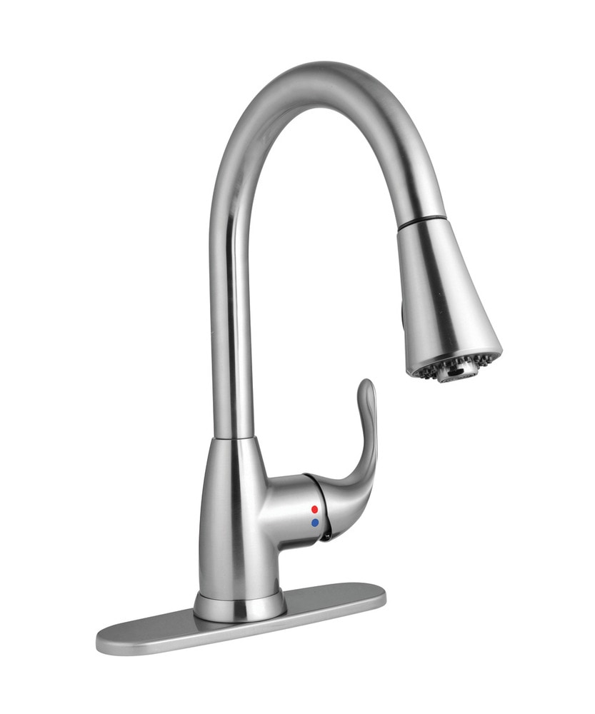 Century Home Living Pull Down Sprayer Kitchen Faucet | century home living century home living pull down sprayer Century Home Living Pull Down Sprayer Kitchen Faucet | century home living century home living pull down sprayer