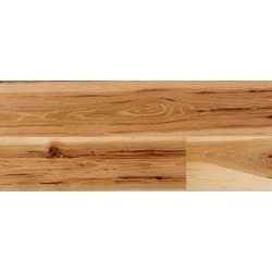 Exotics Natural Tigerwood Clear 5 X 3 4 Prefinished Technical