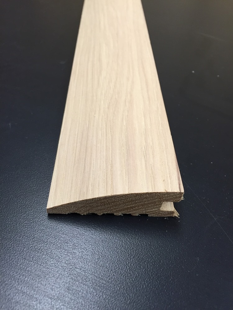 unfinished wood floor cost  | 736 x 1103