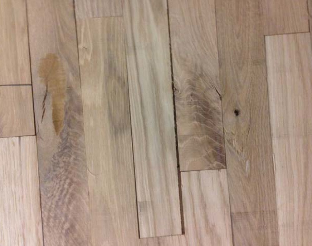 bruceton strip hardwood flooring unfinished bruceton bruceton strip hardwood flooring unfinished bruceton