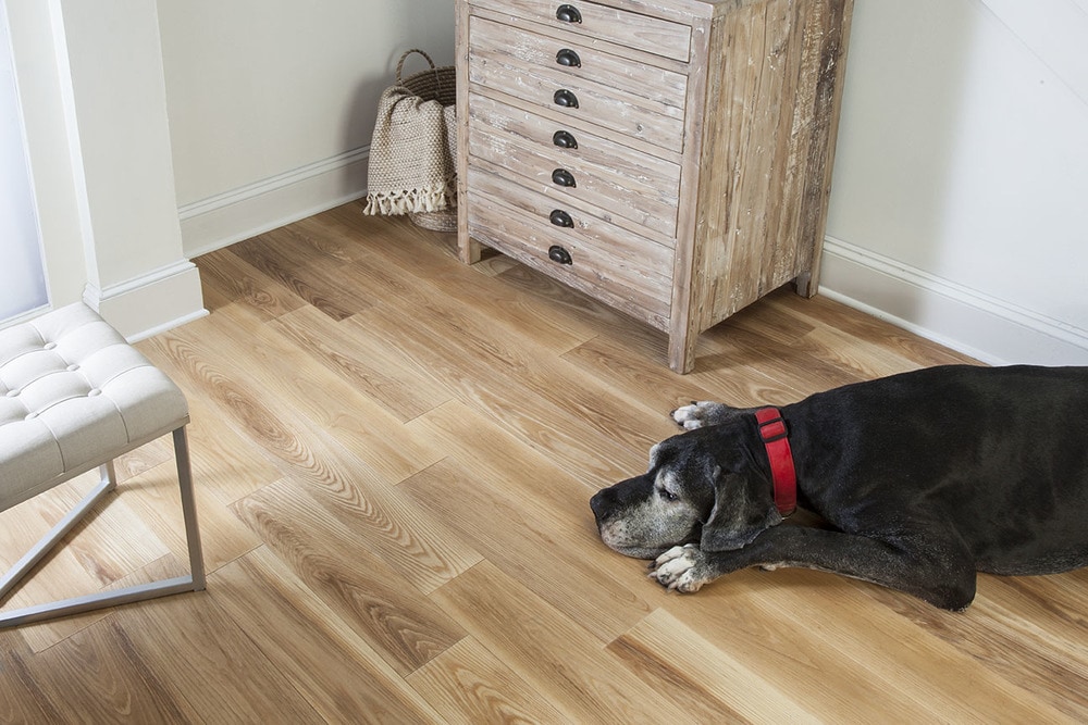 hardwoof engineered hardwood pet friendly collection ash hardwoof engineered hardwood pet friendly collection ash