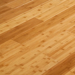 Sonora Bamboo Horizontal Carbonized Honey 5 8 X 3 3 4 Technical